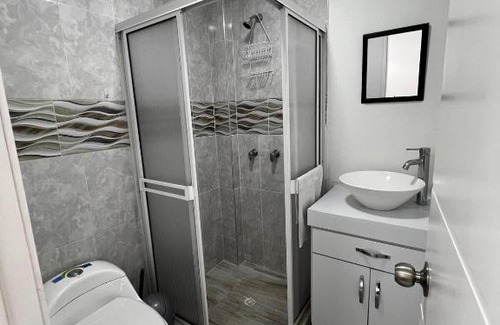 Dosquebradas Apartamento | Apartamento PentHouse Vistas Espectaculares
