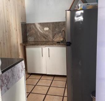 San Ramon Apartamento | Apartamento Pequeño descanso San Ramon