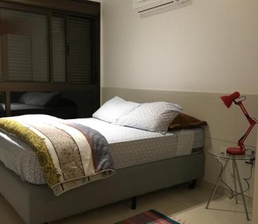 Rio Branco Apartamento | Apartamento Perfeito Casemiro, 199 - RETIRADA DAS CHAVES MEDIANTE AGENDAMENTO COM UMA HORA DE ANTECEDÊNCIA COM ANDREIA OU LUIS