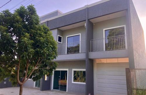 Foz do Iguacu Apartamento | Apartamento perto dos pontos turísticos