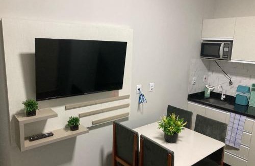 Foz do Iguacu Apartamento | Apartamento perto dos pontos turísticos