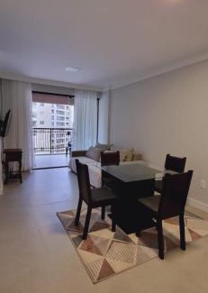 Tabuleiro dos Oliveiras Apartamento | Apartamento perto da Praia em Itapema!