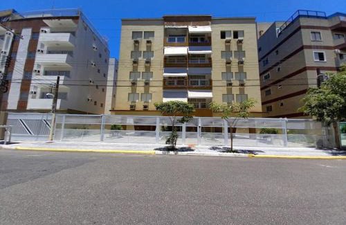 Balneario Cidade Atlantica Apartamento | Apartamento Phenix Guarujá
