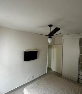 Balneario Cidade Atlantica Apartamento | Apartamento Phenix Guarujá
