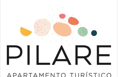 Lumbier Apartamento | Apartamento PILARE, a las puertas del Pirineo Navarro