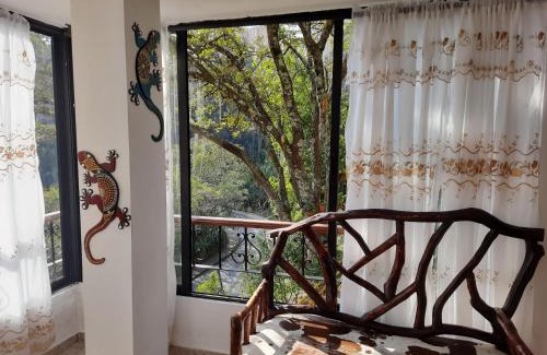 Robledo Apartamento | Apartamento Pintoresco Medellín