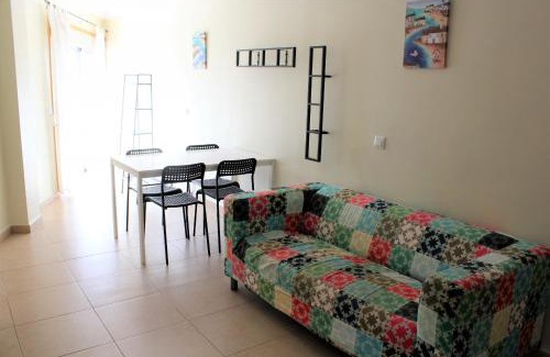 Playa San Juan Apartamento | Apartamento Playa San Juan