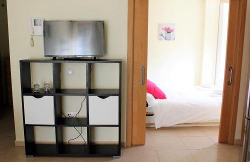 Playa San Juan Apartamento | Apartamento Playa San Juan
