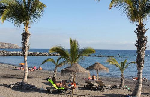 Playa San Juan Apartamento | Apartamento Playa San Juan