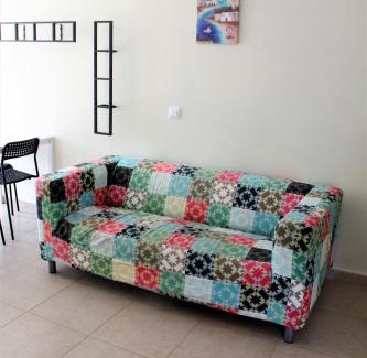 Playa San Juan Apartamento | Apartamento Playa San Juan