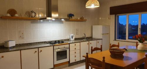 Boa Apartamento | Apartamento Playa a 20 minutos de Santiago