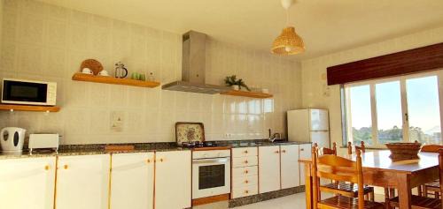 Boa Apartamento | Apartamento Playa a 20 minutos de Santiago