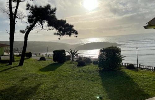 Lires Apartamento | Apartamento Playa de Lires