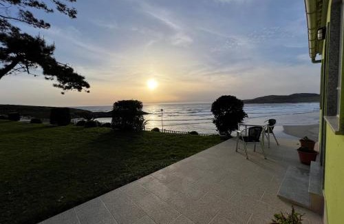 Lires Apartamento | Apartamento Playa de Lires