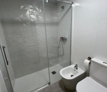 Grau i Platja Apartamento | Apartamento Playa Gandía