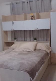 Tucacas Apartamento | Apartamento Playa Familiar Ciudad Flamingo Tucacas Chichiriviche
