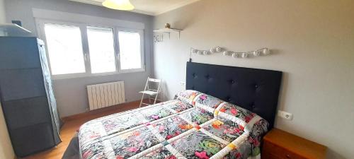 Fazouro Apartamento | Apartamento Playa Foz & Terraza
