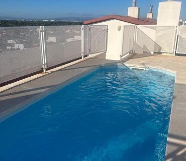 Gran Alacant Apartamento | Apartamento playa Nules