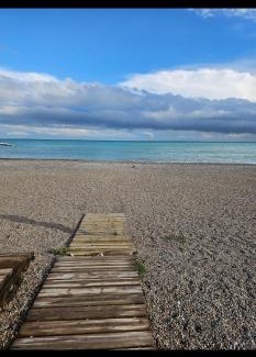 Gran Alacant Apartamento | Apartamento playa Nules