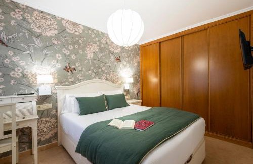 Sanxenxo Apartamento | APARTAMENTO PLAYA SILGAR - VUT-50 m PLAYA CON 2 GARAJES Y 3 DORMITORIOS