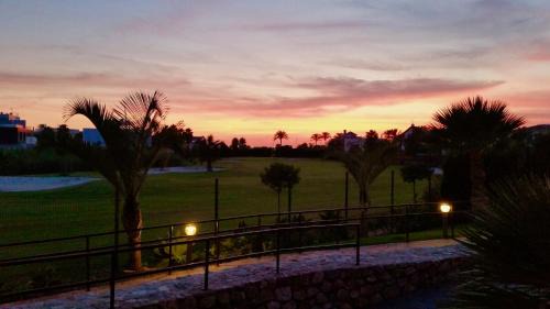 Motril Apartamento | Apartamento Playa y Golf con PARKING INCLUIDO