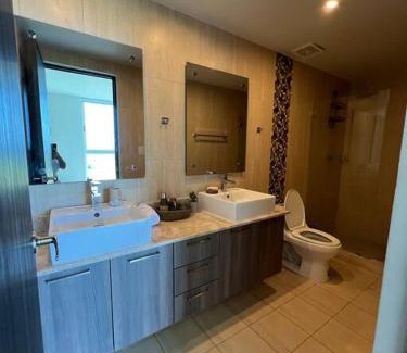 Playa Blanca Apartamento | Apartamento PlayaBlanca Ocean 3