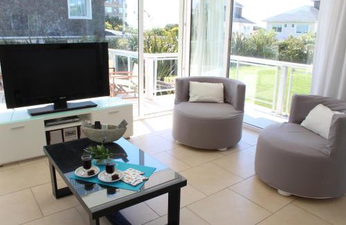 Cariló Apartamento | Apartamento Playas Carilo