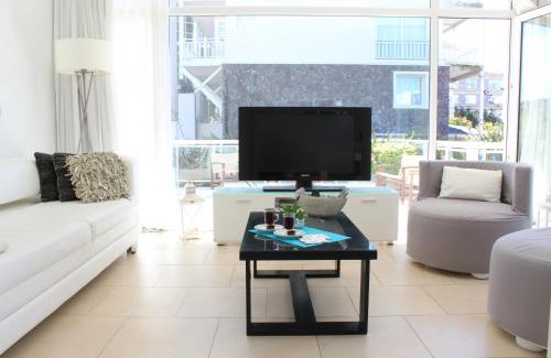 Cariló Apartamento | Apartamento Playas Carilo