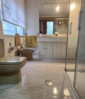 Valdepenas Apartamento | Apartamento Plaza España