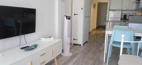 El Rompido Apartamento | Apartamento Pleamar