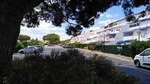 El Rompido Apartamento | Apartamento Pleamar