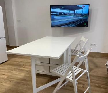 Platja de l'Arenal Apartamento | Apartamento Portixol