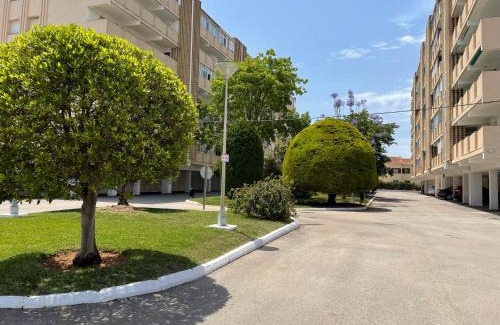 Platja de l'Arenal Apartamento | Apartamento Portixol