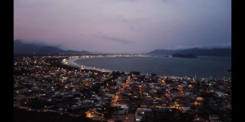 Ponta do Papagaio Apartamento | Apartamento Ponta do Papagaio - Cobertura - 300 mts do mar