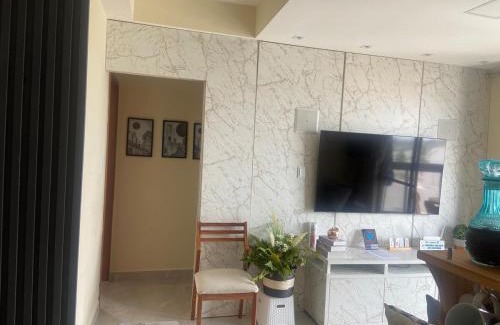 Pontal Apartamento | Apartamento Pontal Park - Ilhéus