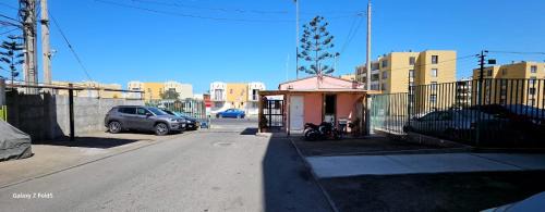 La Chimba Apartamento | Apartamento por día