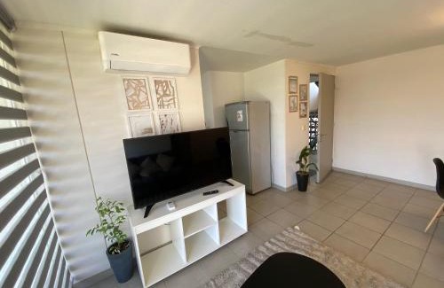Curico Apartamento | Apartamento Portal