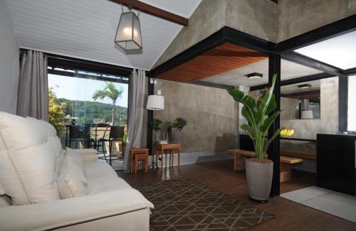 Portal da Ferradura Apartamento | Apartamento Portal da Ferradura