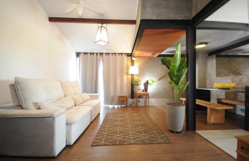 Portal da Ferradura Apartamento | Apartamento Portal da Ferradura