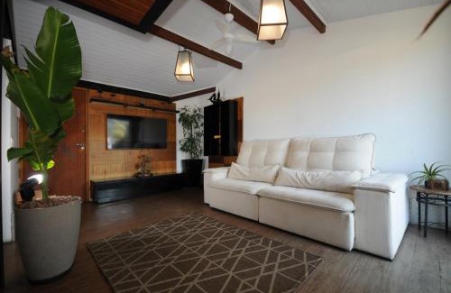Portal da Ferradura Apartamento | Apartamento Portal da Ferradura