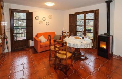 Albarracin Apartamento | Apartamento Portal del Agua
