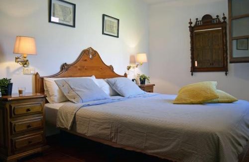 Albarracin Apartamento | Apartamento Portal del Agua