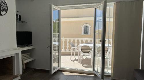 Guardamar del Segura Apartamento | Apartamento Portico Playa Guardamar