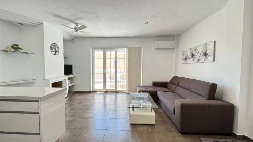 Guardamar del Segura Apartamento | Apartamento Portico Playa Guardamar