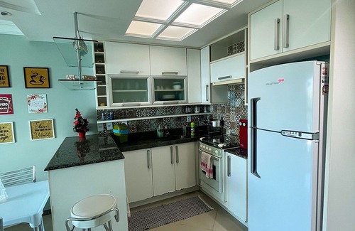 Conceicao de Jacarei Apartamento | Apartamento Porto Real Pegasus