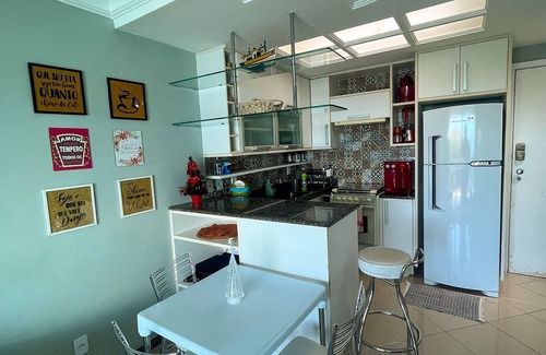 Conceicao de Jacarei Apartamento | Apartamento Porto Real Pegasus