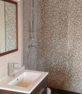 Marin Apartamento | Apartamento Portocelo, en Marín (Pontevedra)