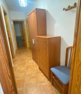 Quesada Apartamento | Apartamento POSEIDÓN