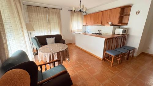 Quesada Apartamento | Apartamento POSEIDÓN