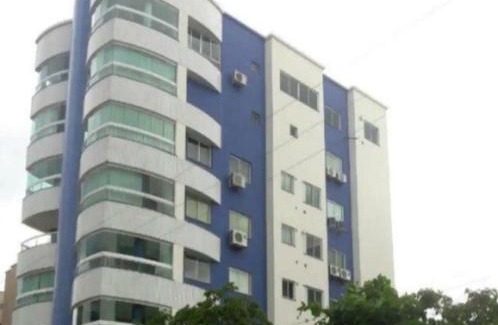 Itapema Apartamento | Apartamento próx ao mar, ao píer O Porto, Hard Rock Café e ao Calçadão Meia Praia